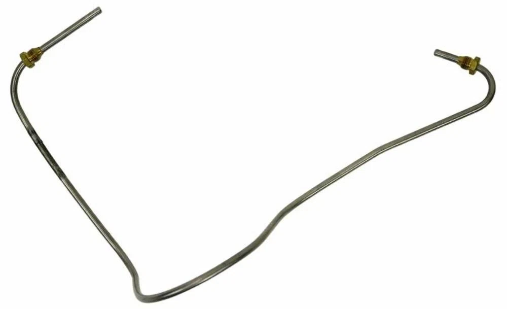 Fits 1964 - 1967 Ford Mustang Distributor Vacuum Line MVL005